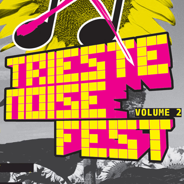 NOISEFEST2 2