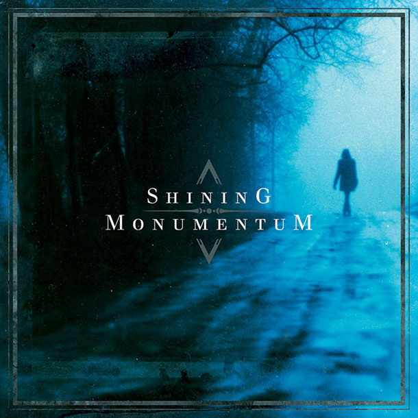 Shining Monumentum