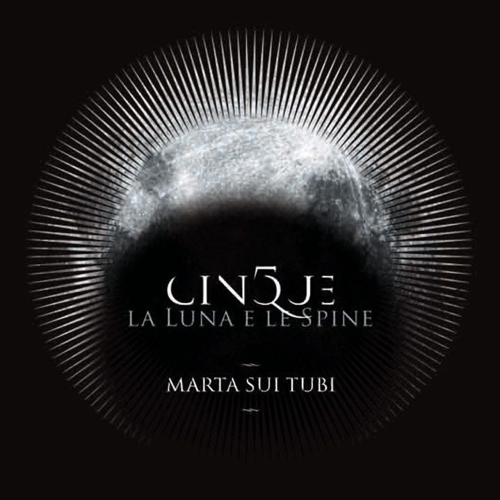 Marta Sui Tubi1