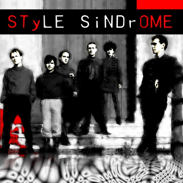 style sindrome