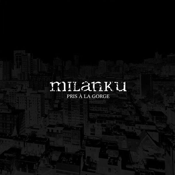 Milanku