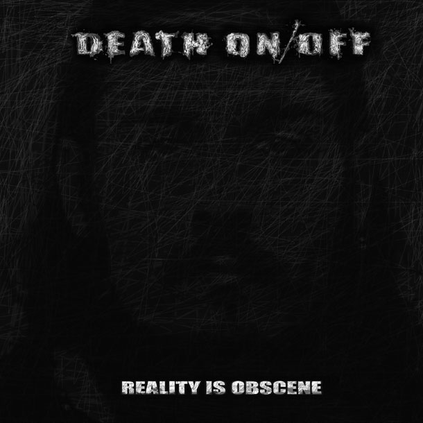 Death On Off2