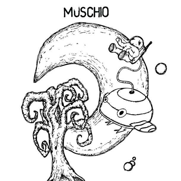 Muschio