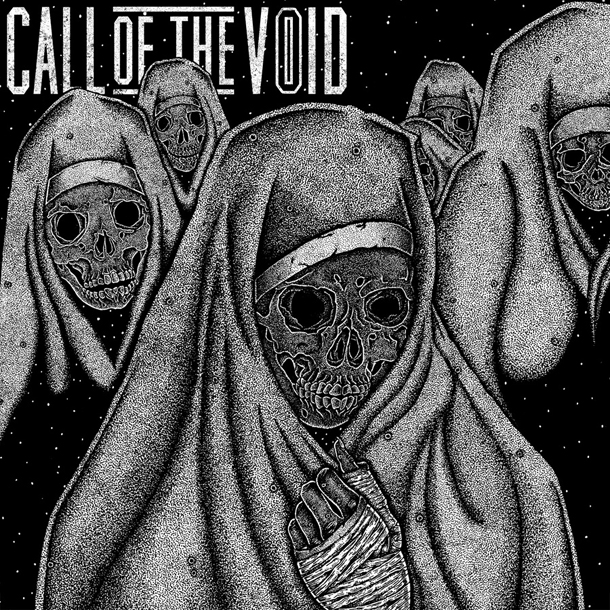 Call Of The Void