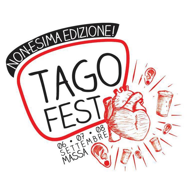 Tago Fest