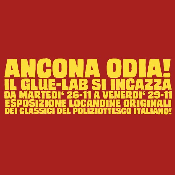 Ancona odia2