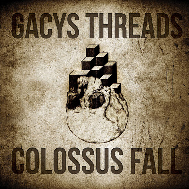 Colossus Fall