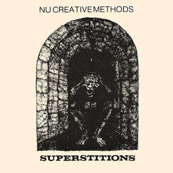 NuCreativeMethods2