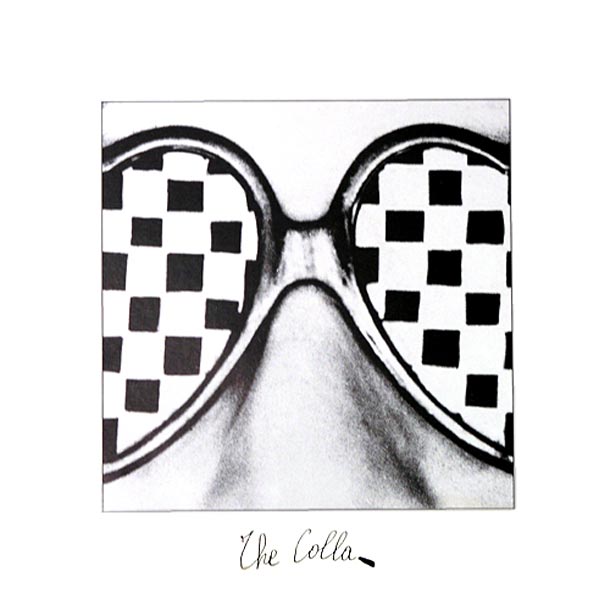the colla
