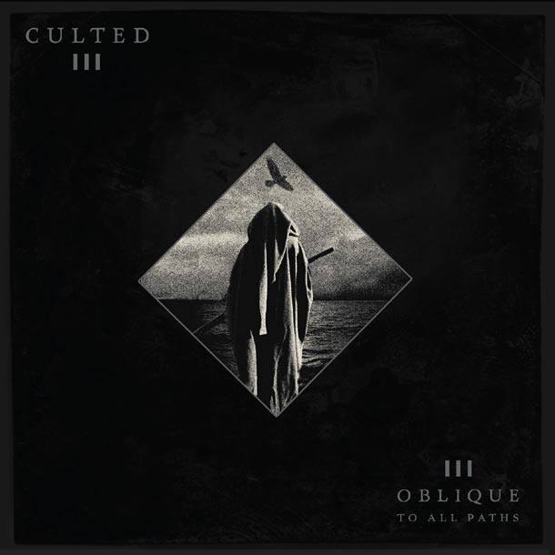 CULTED