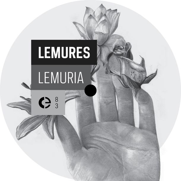 Lemures