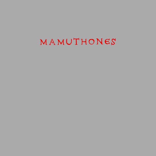 Mamuthones2