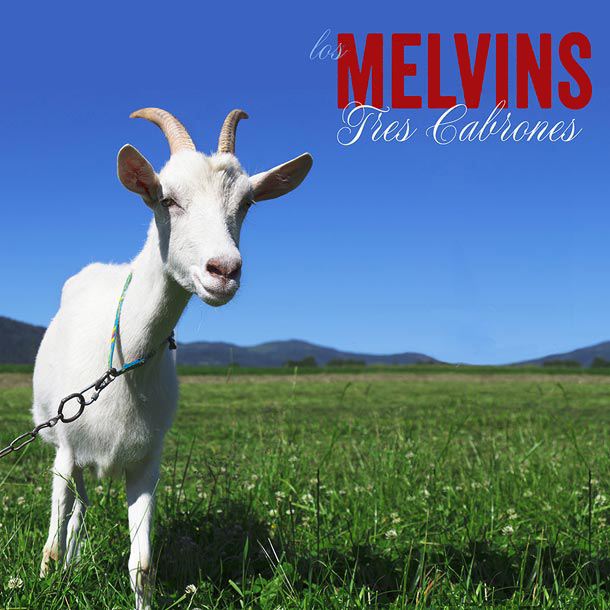 melvins