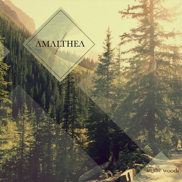 Amalthea