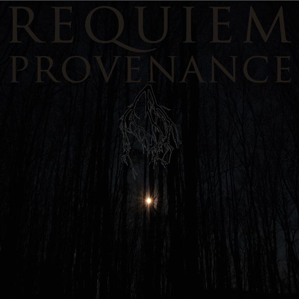 Requiem