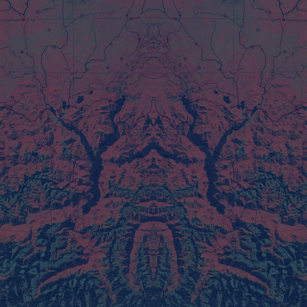 farglow