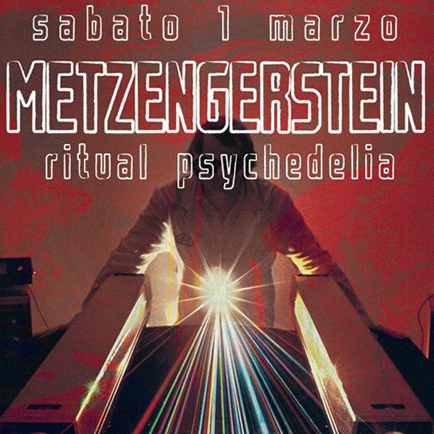 metzengerstein2