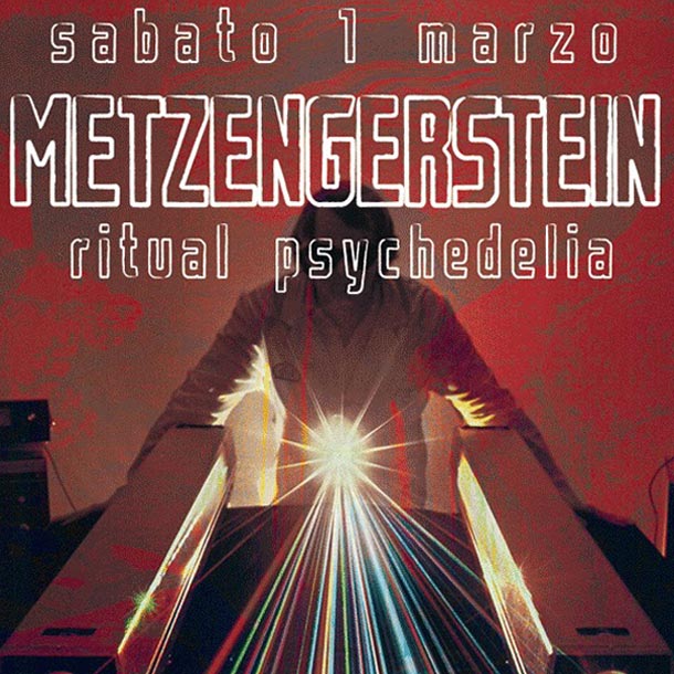 metzengerstein2