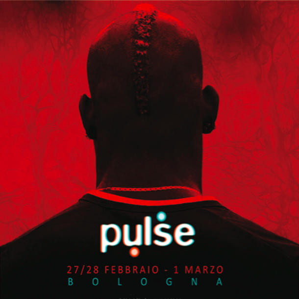pulse2