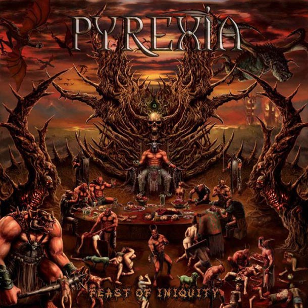 Pyrexia1