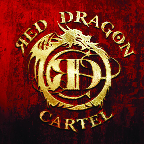 Red Dragon Cartel2