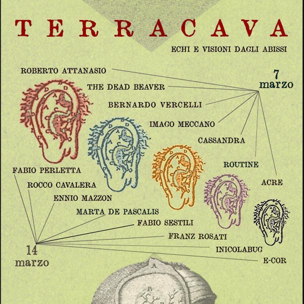 Terracava2