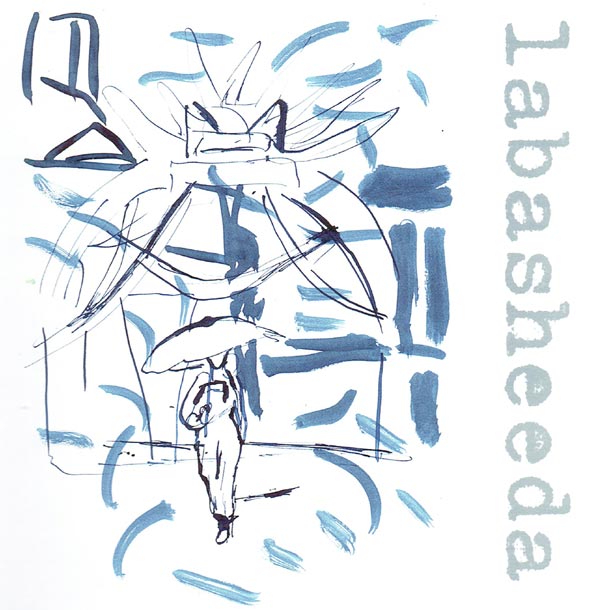 labasheeda