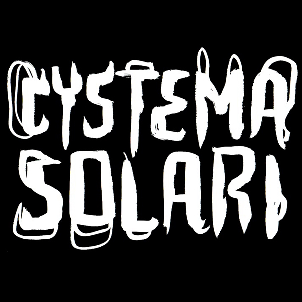 Cystema Solari