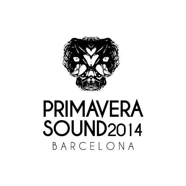 Primavera Sound 2014 2