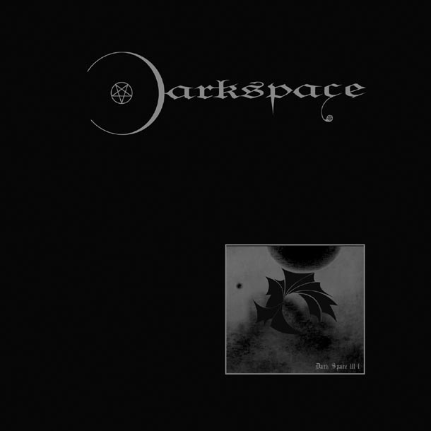 DarkspaceIIII 2