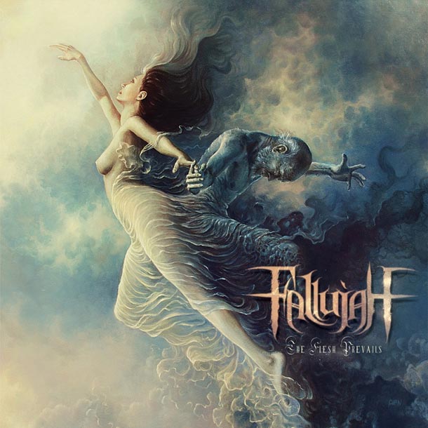 Fallujah