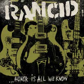 Rancid1