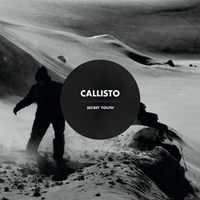 Callisto2