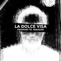 Dolce Visa2