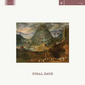 Final Days2