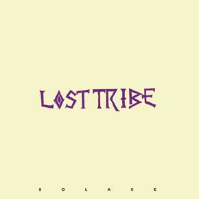 Lost Tribe1