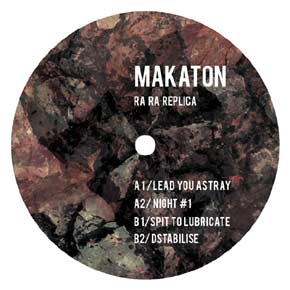 Makaton2