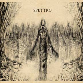 Spettro2