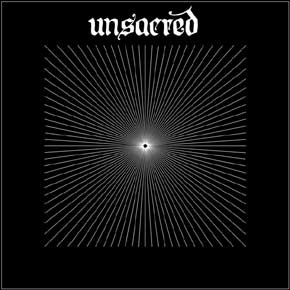 Unsacred2