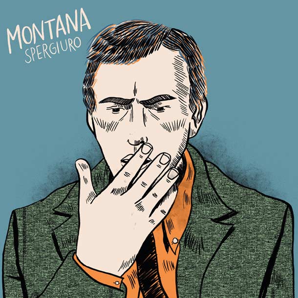 Montana1