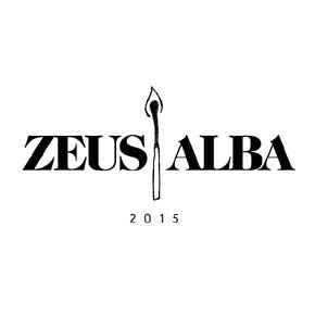 Zeus Alba flyer on line1