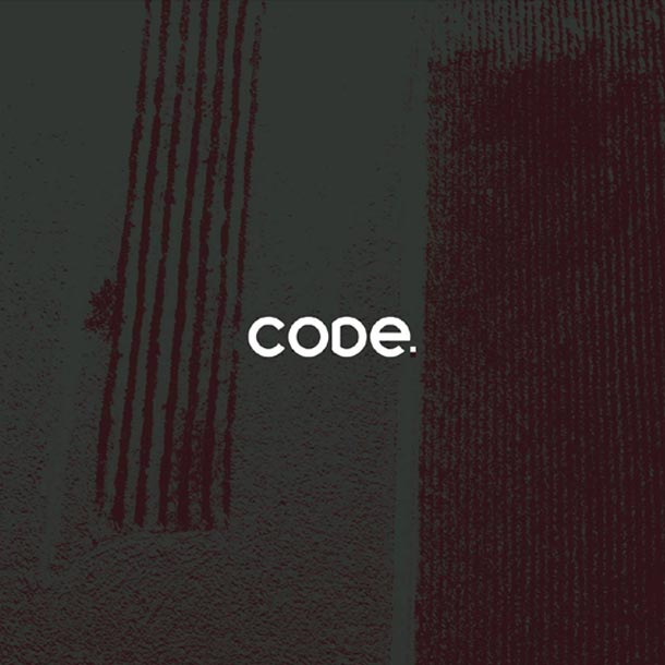 CODE 2015   poster web