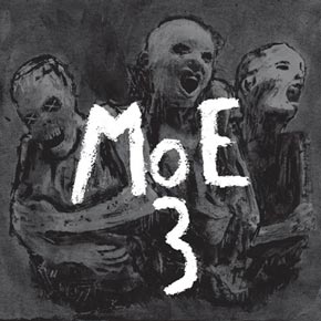 Moe1