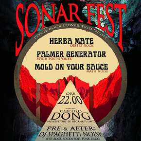 Sonar Fest1