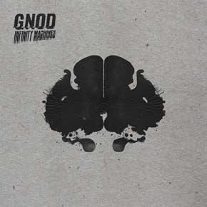 Gnod1