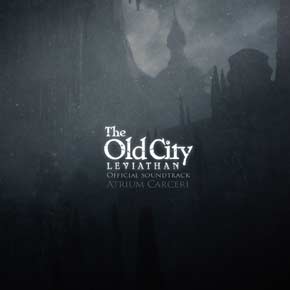 Old City1