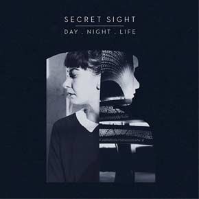 Secret Sight1