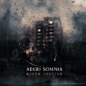 AEGRI SOMNIA2