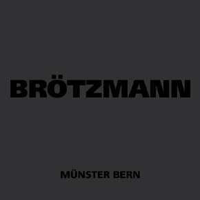 Brotzmann1