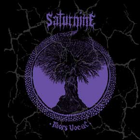 Saturnine2